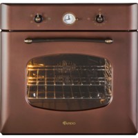 ARDO OBC 606 C